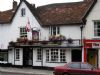Click here for George and Dragon Salisbury Wiltshire's Pubsulike Web Pages.