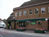 Click here for Chicago Rock Cafe Salisbury Wiltshire's Pubsulike Web Pages.