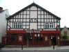 Click here for Hogs Head Clock Tower Salisbury Wiltshire's Pubsulike Web Pages.