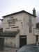 Click here for Victoria Hotel Salisbury Wiltshire's Pubsulike Web Pages.