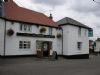 Click here for The George Inn Shrewton Salisbury Wiltshire's Pubsulike Web Pages.