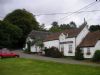 Click here for Fox and Hounds East Knoyle Salisbury Wiltshire's Pubsulike Web Pages.