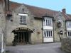 Click here for The Crown Inn Tisbury Salisbury Wiltshire's Pubsulike Web Pages.