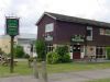 Click here for Wilsons Larkhill Salisbury Wiltshire's Pubsulike Web Pages.
