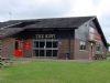 Click here for The Kiwi Bulford Barracks Salisbury Wiltshire's Pubsulike Web Pages.