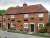 Click here for The Cartwheel Whitsbury Fordingbridge Hampshire's Pubsulike Web Pages.