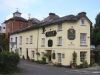 Click here for The Crown Inn Fontmell Magna Shaftesbury Dorset's Pubsulike Web Pages.
