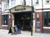 Click here for Baroque Sunderland Tyne and Wear's Pubsulike Web Pages.
