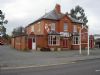 Click here for Six Bells Inn Shrewsbury Shropshire's Pubsulike Web Pages.