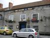 Click here for The Globe Inn Somerton Somerset's Pubsulike Web Pages.