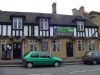 Click here for The Crown Inn Ilminster Somerset's Pubsulike Web Pages.