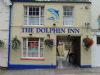Click here for The Dolphin Inn Chard Somerset's Pubsulike Web Pages.