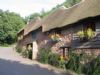 Click here for The Blue Ball Inn Bishops Lydeard Taunton Somerset's Pubsulike Web Pages.