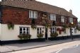 Click here for The Bull Otford Sevenoaks Kent's Pubsulike Web Pages.