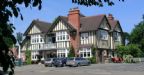 Click here for The Hare Langton Green Tunbridge Wells Kent's Pubsulike Web Pages.