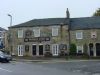 Click here for Daniell Arms Truro Cornwall's Pubsulike Web Pages.