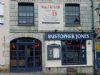 Click here for Bustopher Jones Truro Cornwall's Pubsulike Web Pages.