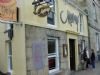 Click here for Mannings Truro Cornwall's Pubsulike Web Pages.