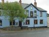 Click here for Swan Inn Truro Cornwall's Pubsulike Web Pages.