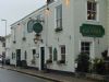 Click here for The Famous Old Globe Truro Cornwall's Pubsulike Web Pages.