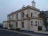 Click here for Godolphin Arms Marazion Cornwall's Pubsulike Web Pages.