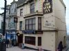Click here for The Star Inn Penzance Cornwall's Pubsulike Web Pages.