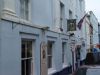 Click here for Union Hotel Penzance Cornwall's Pubsulike Web Pages.