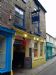 Click here for The Seven Stars Penzance Cornwall's Pubsulike Web Pages.