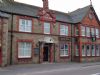 Click here for The Star Inn Crowlas Penzance Cornwall's Pubsulike Web Pages.