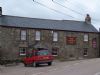 Click here for The Engine Inn Nancledra Penzance Cornwall's Pubsulike Web Pages.