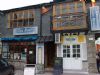 Click here for The Reef Bar and Restaurant St. Ives Cornwall's Pubsulike Web Pages.