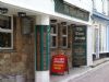 Click here for Three Ferrets St. Ives Cornwall's Pubsulike Web Pages.