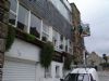 Click here for Sheaf of Wheat Inn St. Ives Cornwall's Pubsulike Web Pages.