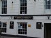 Click here for Western Hotel St. Ives Cornwall's Pubsulike Web Pages.