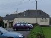 Click here for The Lamb and Flag Canonstown Hayle Cornwall's Pubsulike Web Pages.