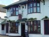 Click here for The Perranporth Inn Perranporth Cornwall's Pubsulike Web Pages.