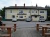 Click here for The Steam Packet Inn Knottingley West Yorkshire's Pubsulike Web Pages.