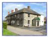 Click here for The Dragon and Mouse Any Village Anytown Anyshire's Pubsulike Web Pages.