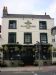 Click here for The Black Horse Inn Lewes East Sussex's Pubsulike Web Pages.