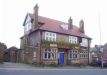 Click here for The Dog Inn Longridge Preston Lancashire's Pubsulike Web Pages.